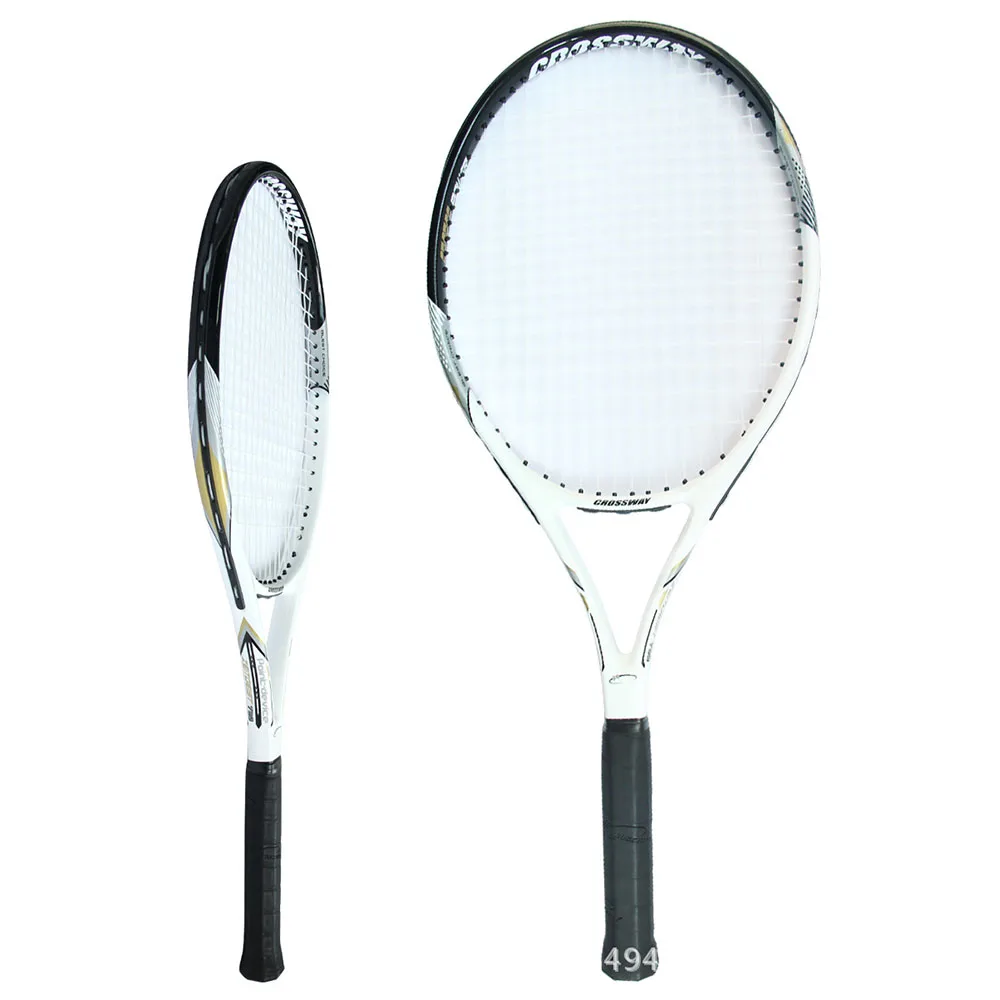 tennis 01