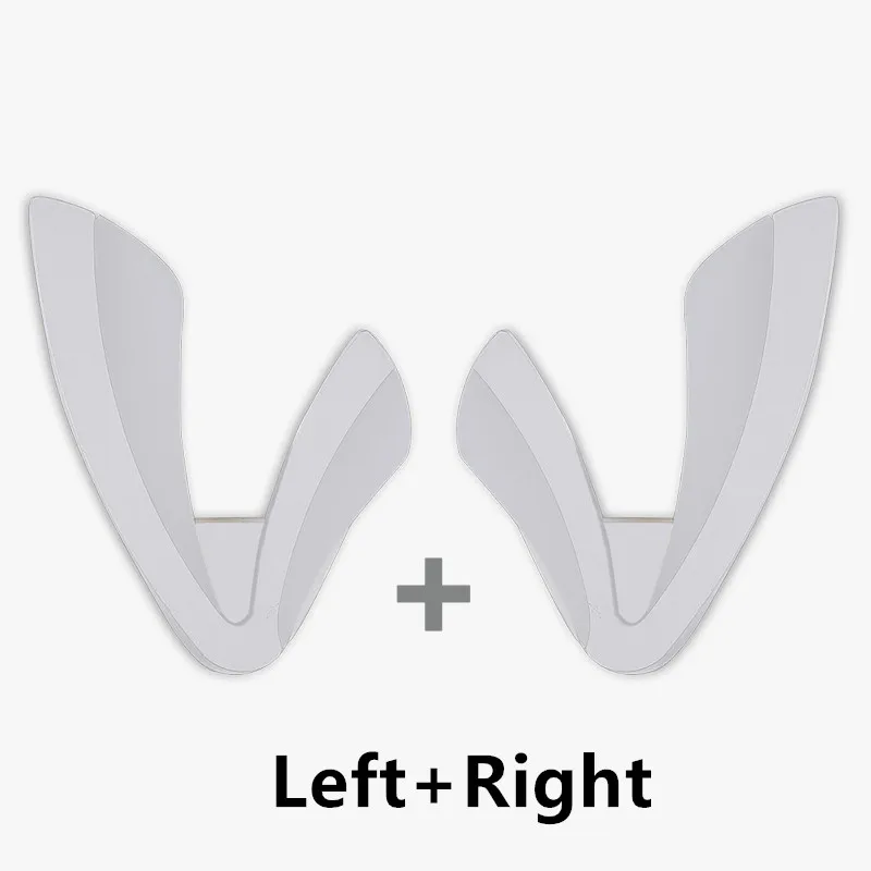 SKU_Left And Right(3)