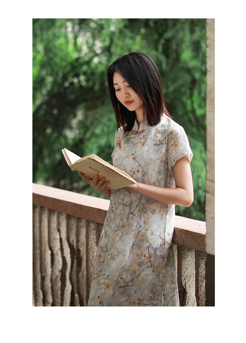 women dress (8)