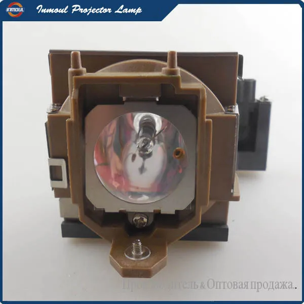 

Replacement Compatible Projector Lamp 5J.J2H01.001 for BENQ PB8263