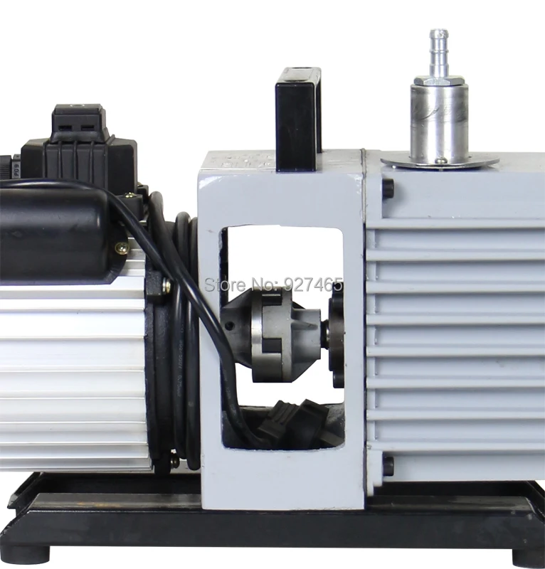 2XZ-2-3