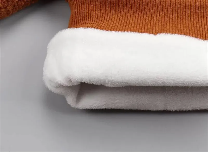 _2018112010072611