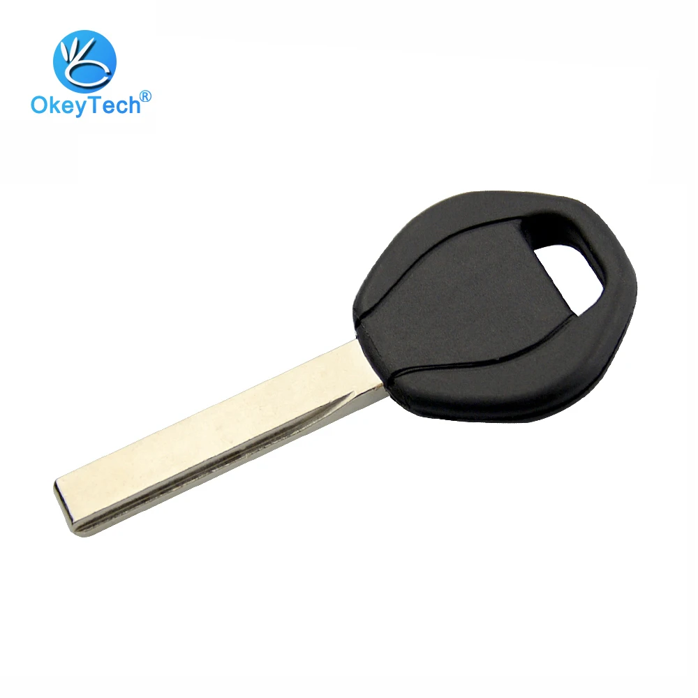 Bmw E36 Replacement Key Cost BEST OF BMW E36