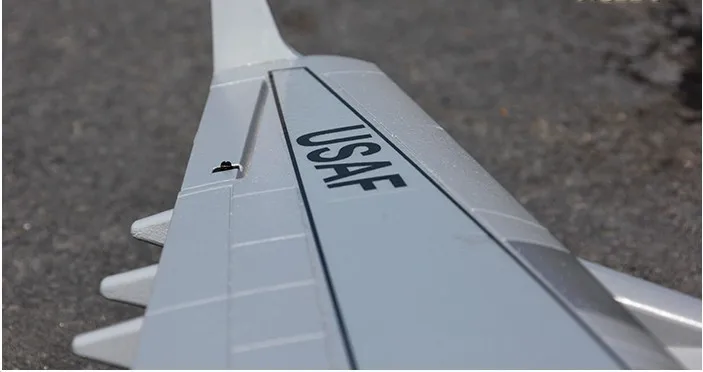 C17010