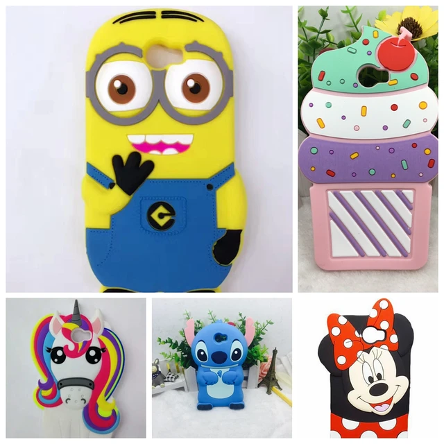 coque huawei y5ii 3d coque huawei y5ii 3d