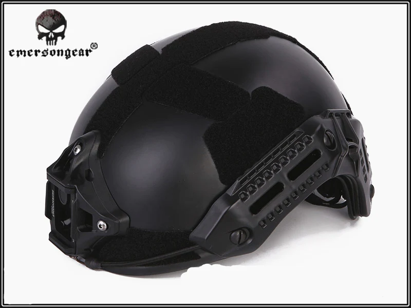 9201bk-2_