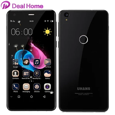UHANS-S1-380