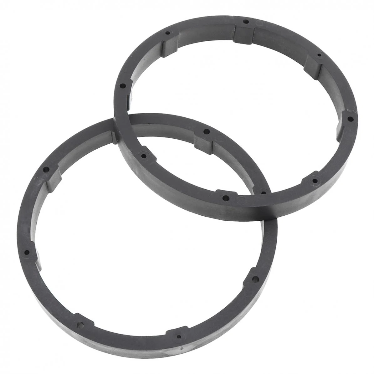 car speaker gasket