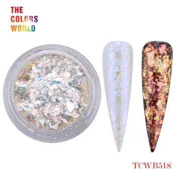 TCWB518 20g