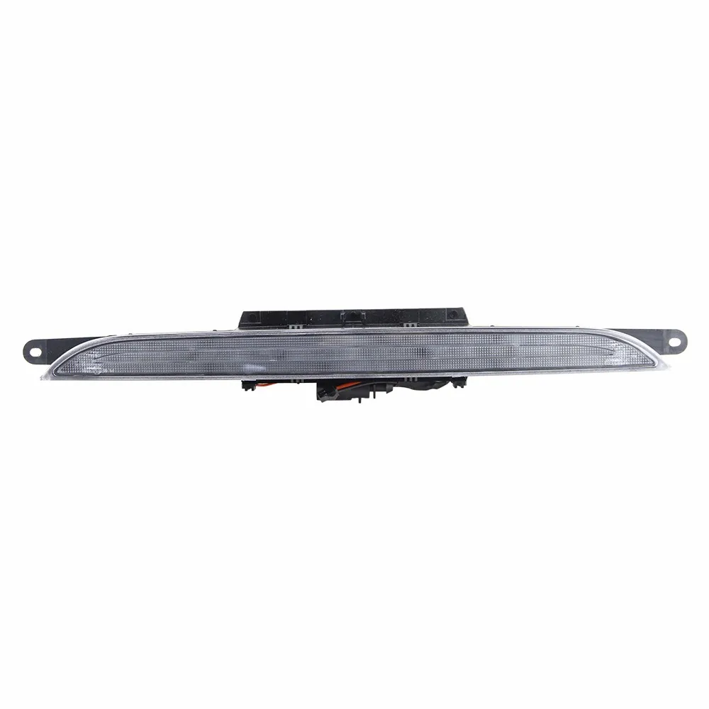 Audi TT Rear Led Fog Light (1)