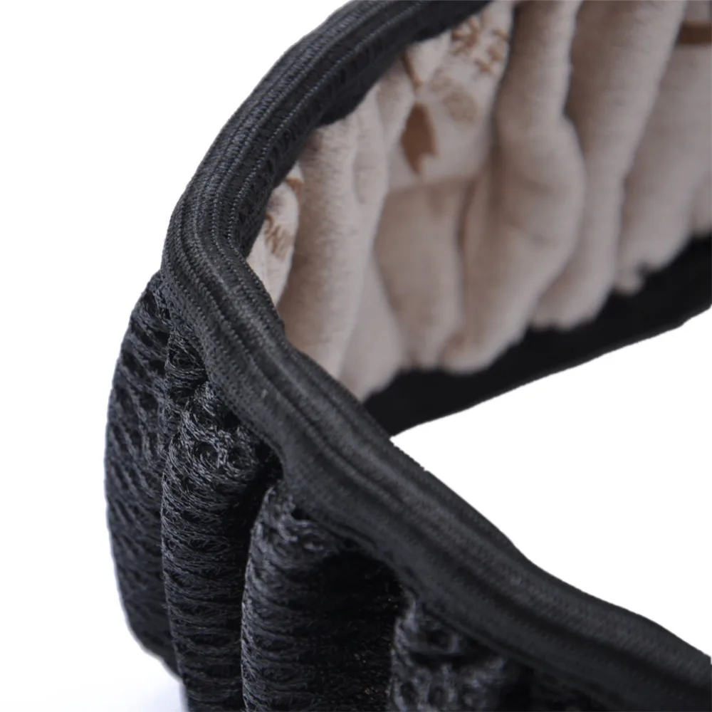 LD0065600-detail (4)