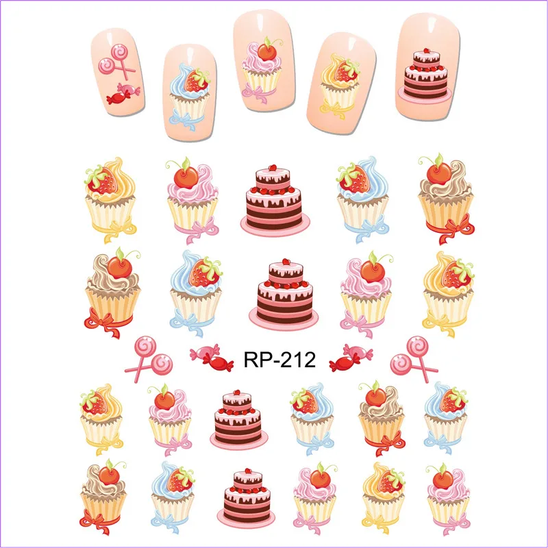 RP212