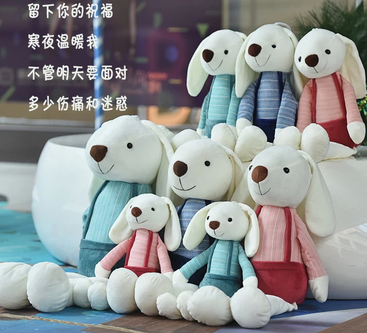 TB2ROOTXl1tLeJjSszgXXcOHpXa_!!684273132