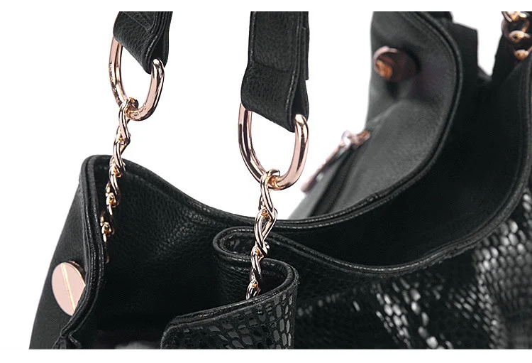 women bag  (8)