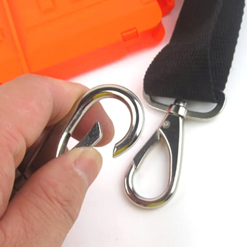 Бандаж плечевой ремень Дартс хранение боеприпасов Детские Бластеры аксессуары для Игрушечного Пистолета