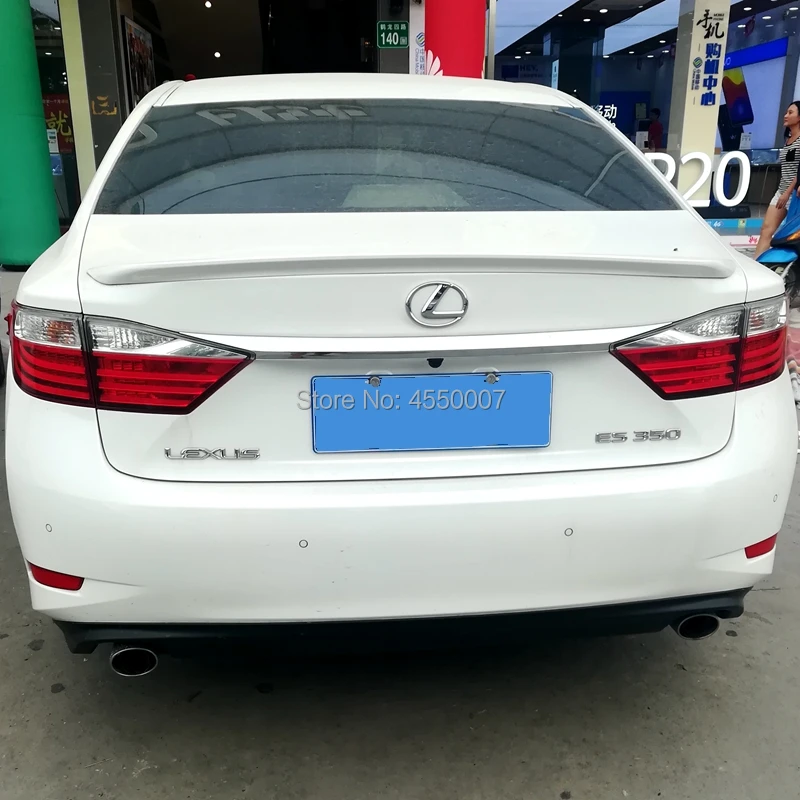 lLKSS13601 (4)_