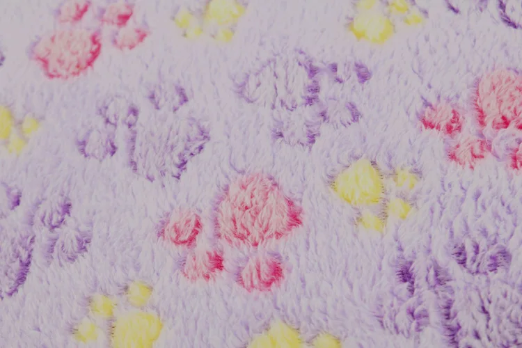 7938850149_495060338