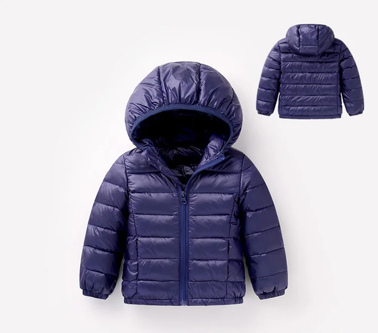 4450099934_1223885997