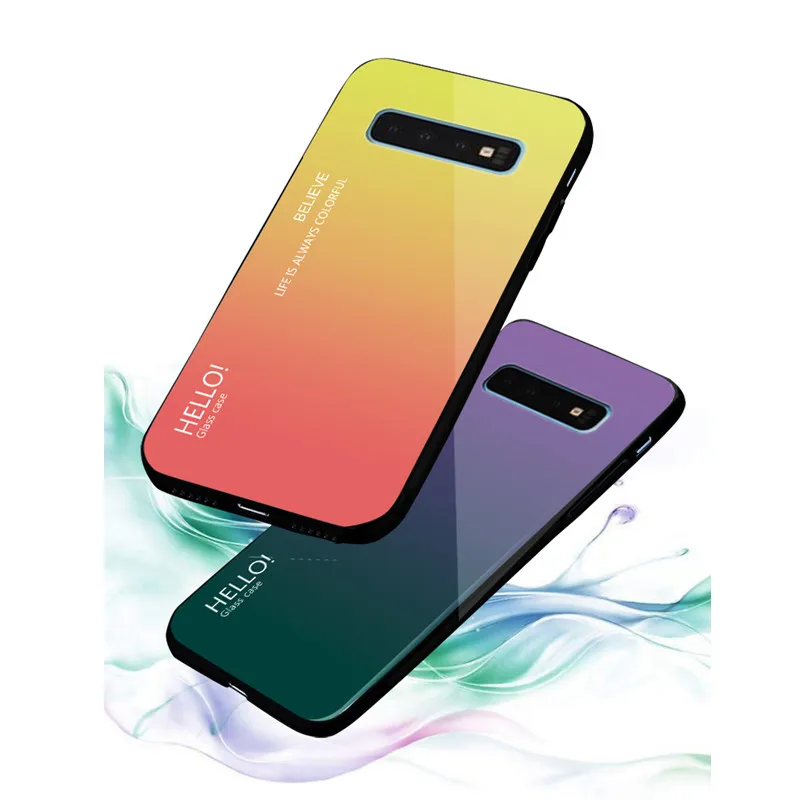 Jual S10 Plus Tempered Glass Murah Harga Terbaru 2020 Jual S10 Plus Tempered Glass Murah Harga Terbaru 2020