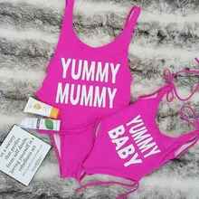 Сексуальный женский цельный купальник пуш-ап с подкладкой, бикини, купальный монокини, купальник