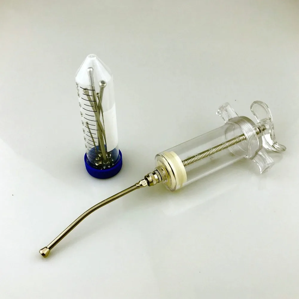 Reusable Classic Animal crop gavage Feeding Kitin Bird Feeding from Home & Garden on Aliexpress