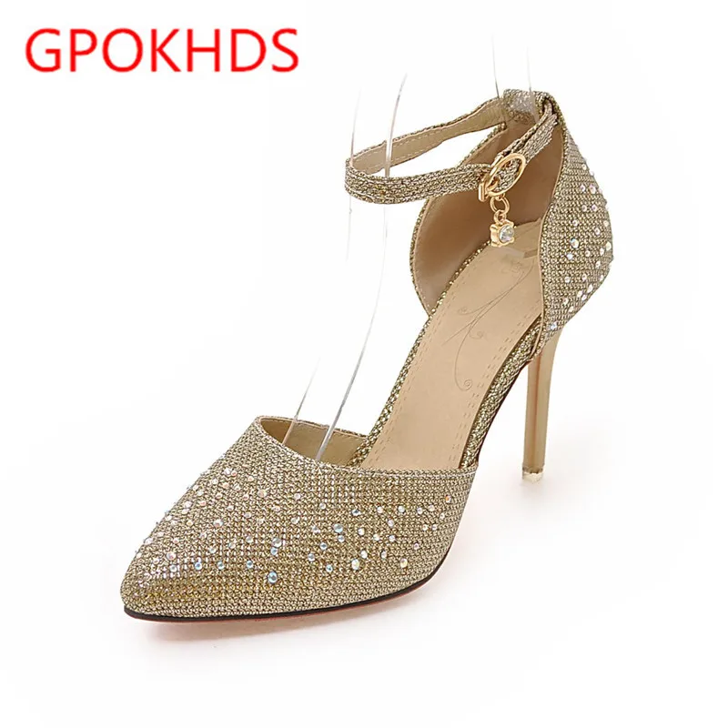 gold colored high heels gold colored high heels 28 images silver and gold gold colored high heels gold colored high heels 28 images silver and gold