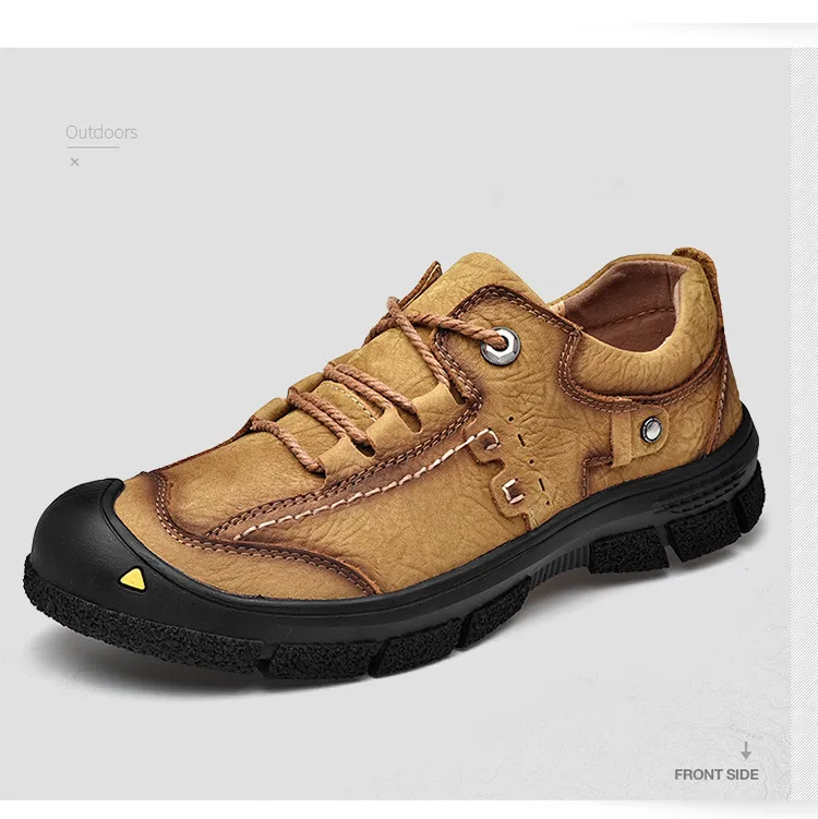 mens shoes leather