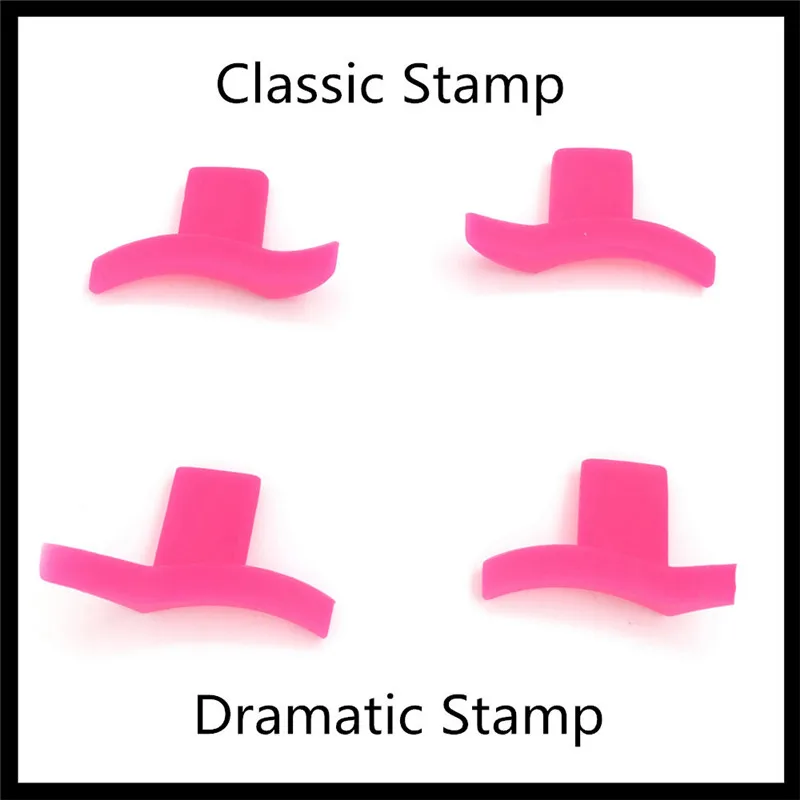 SFZ2493-SFZ2494-C1-w