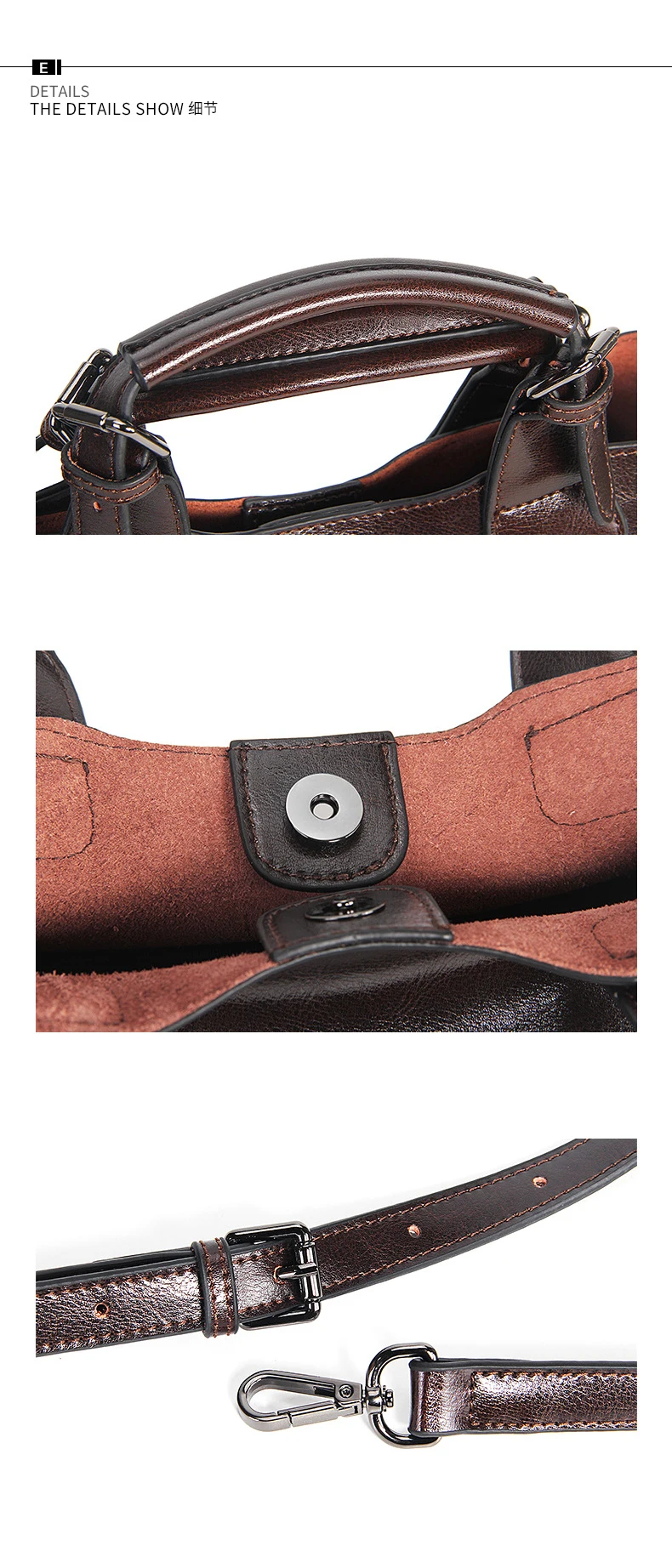 ivanniebag01_10