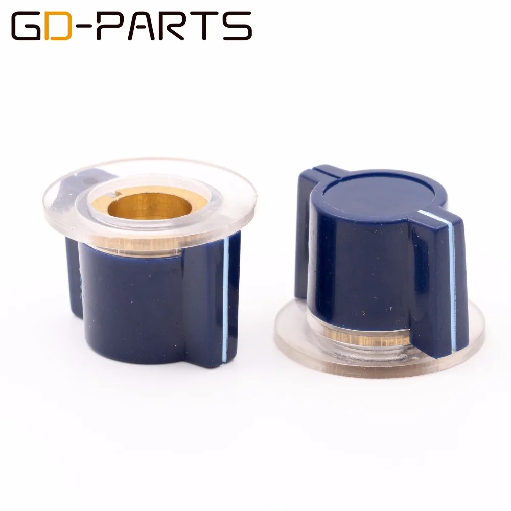 GDPK0129-3