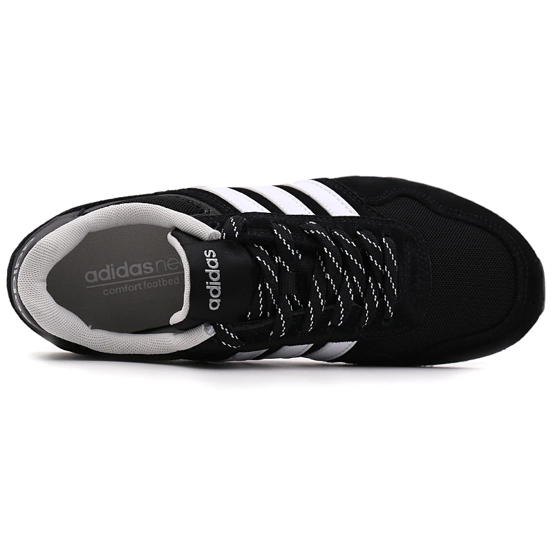buty adidas neo comfort footbed buty adidas neo comfort footbed