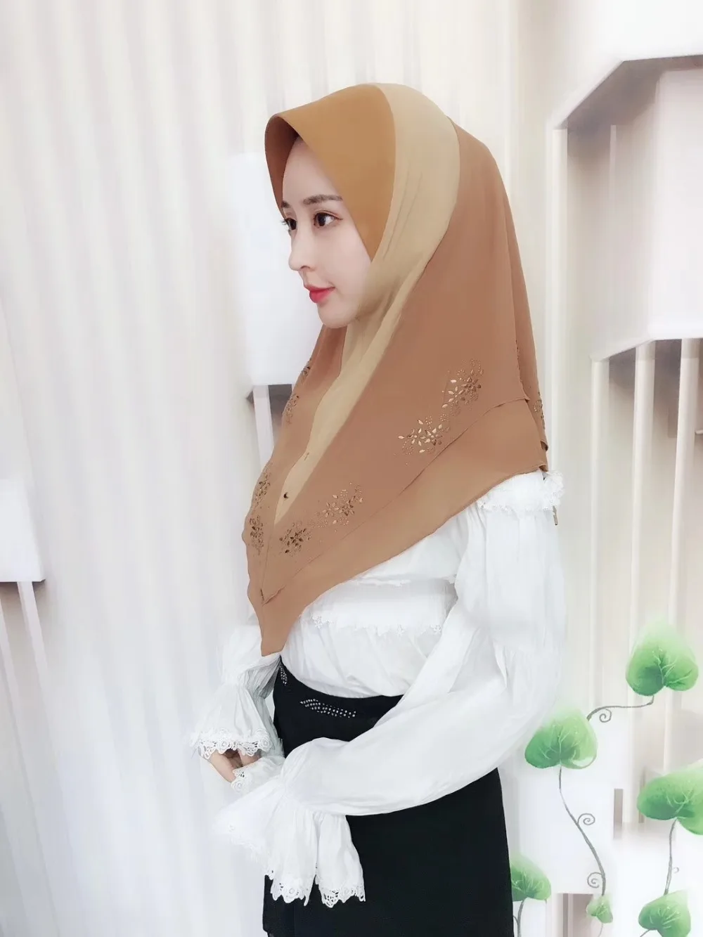 NH020-135usd one bag 20pcs,about 68cm (11)