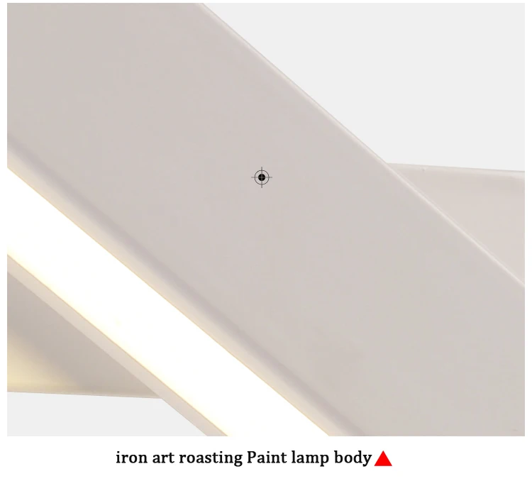 Rotation Wall Lamp (18)