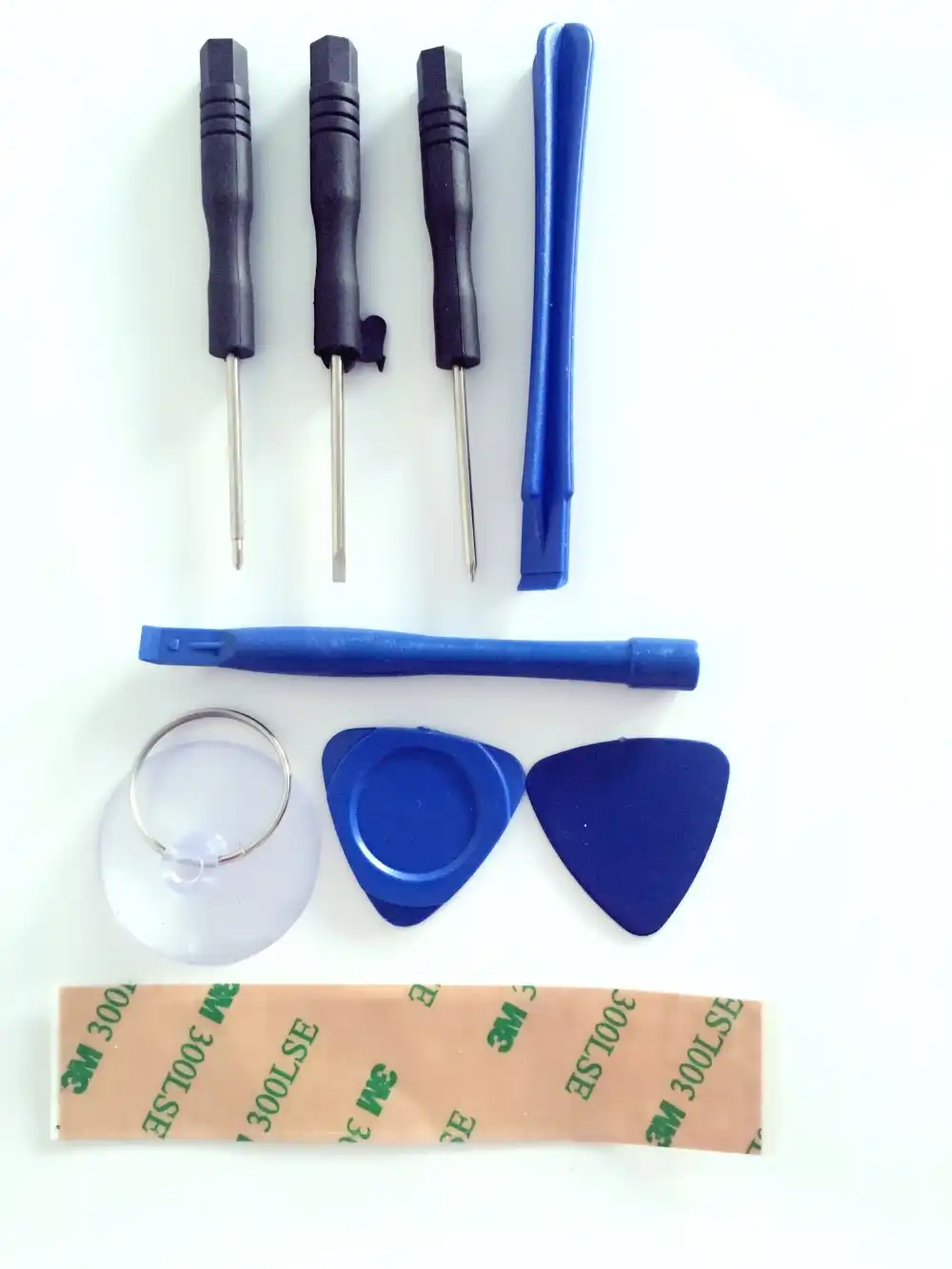 For Gome Fenmmy Note Lcd Assembly Display Touch Screen Panel Replacement Screen Module Replacement Parts Mobile Phone Lcd Screens Aliexpress