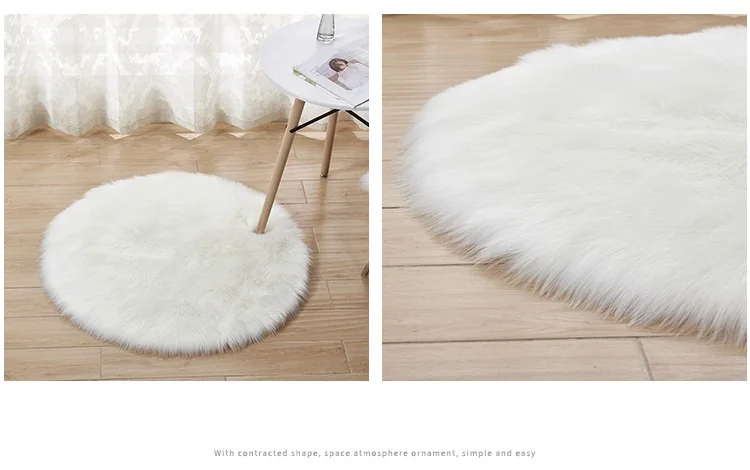 8601833734_1425114467