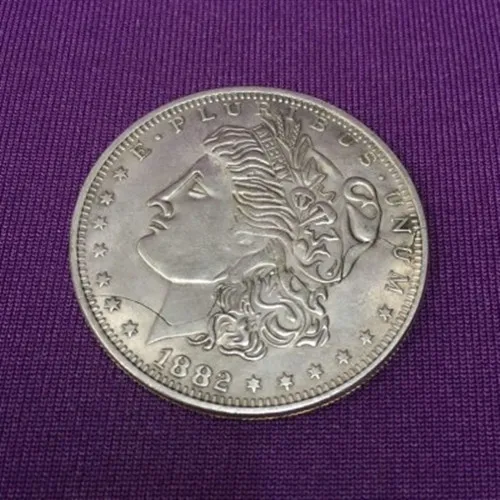 201741720245815