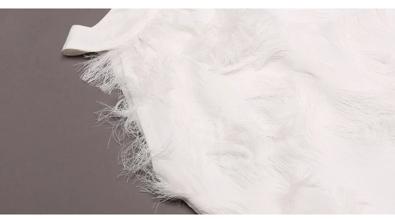 TB2f_BNn9BYBeNjy0FeXXbnmFXa_!!1768680393