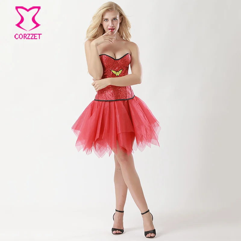21704-red