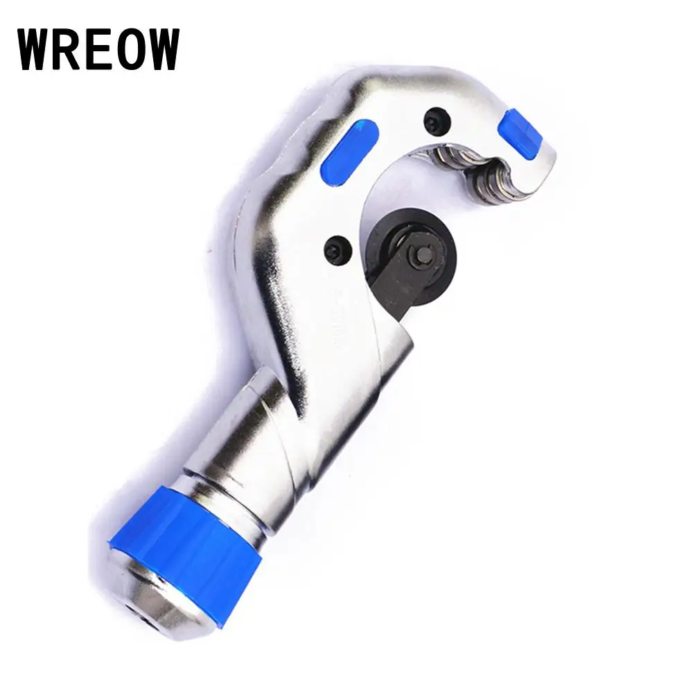 1pc 5 50mm Bearing Pipe Cutter Tube Cutter For Copper Aluminum