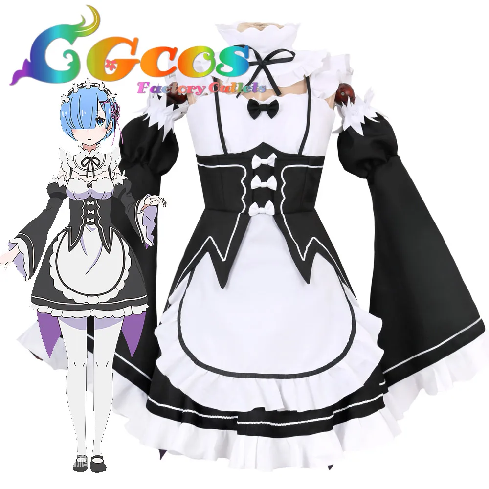 re zero life size figure