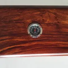 Твердая древесина/высокого класса трости для гобоя коробка 20 штук деревянные ящики