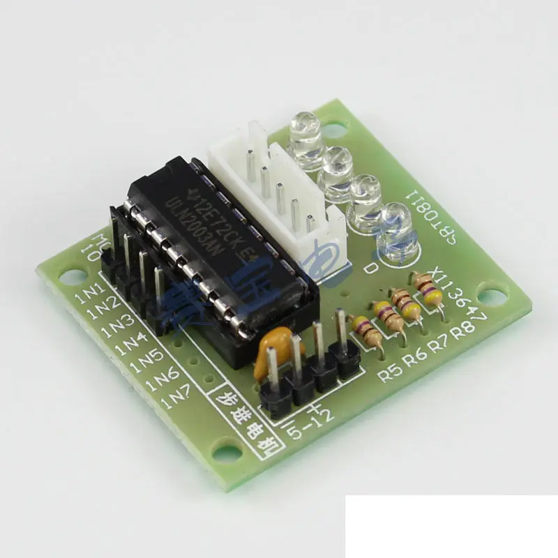 I2C/IIC/TWI последовательный Интерфейс совета Модуль для_ R3 ЖК-дисплей 1602 2004 Дисплей