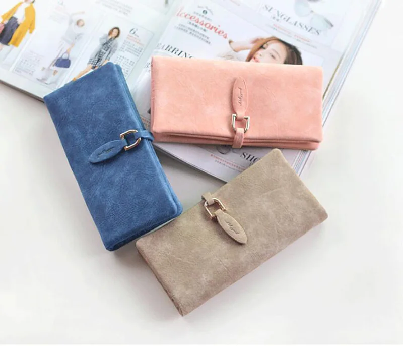 long wallet  (5)