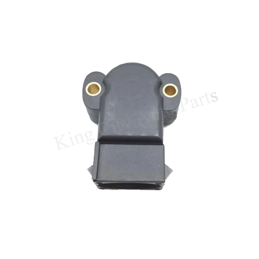    OEM 1E0318911,928F-9B989-CA (2)