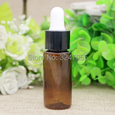 15ml 17