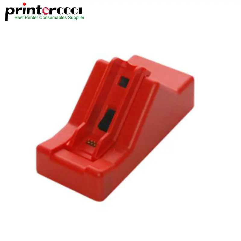 Einkshop PGI-5 CLI-8 обломок Resetter для Canon PGI 5 PIXMA IP4200 IP3300 IP4500 IX4000 IX5000 IP4300 MP970 IP5300 PGI5 CLI8