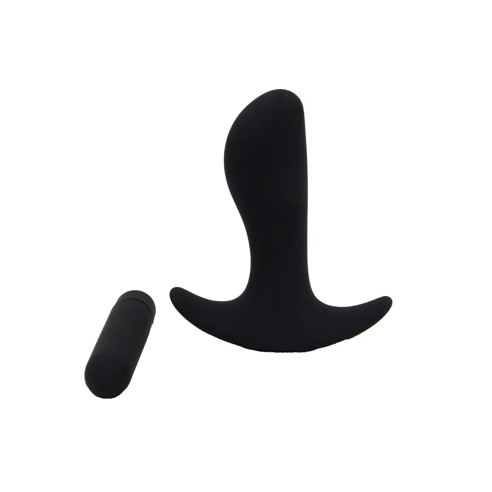 anap plug (7)