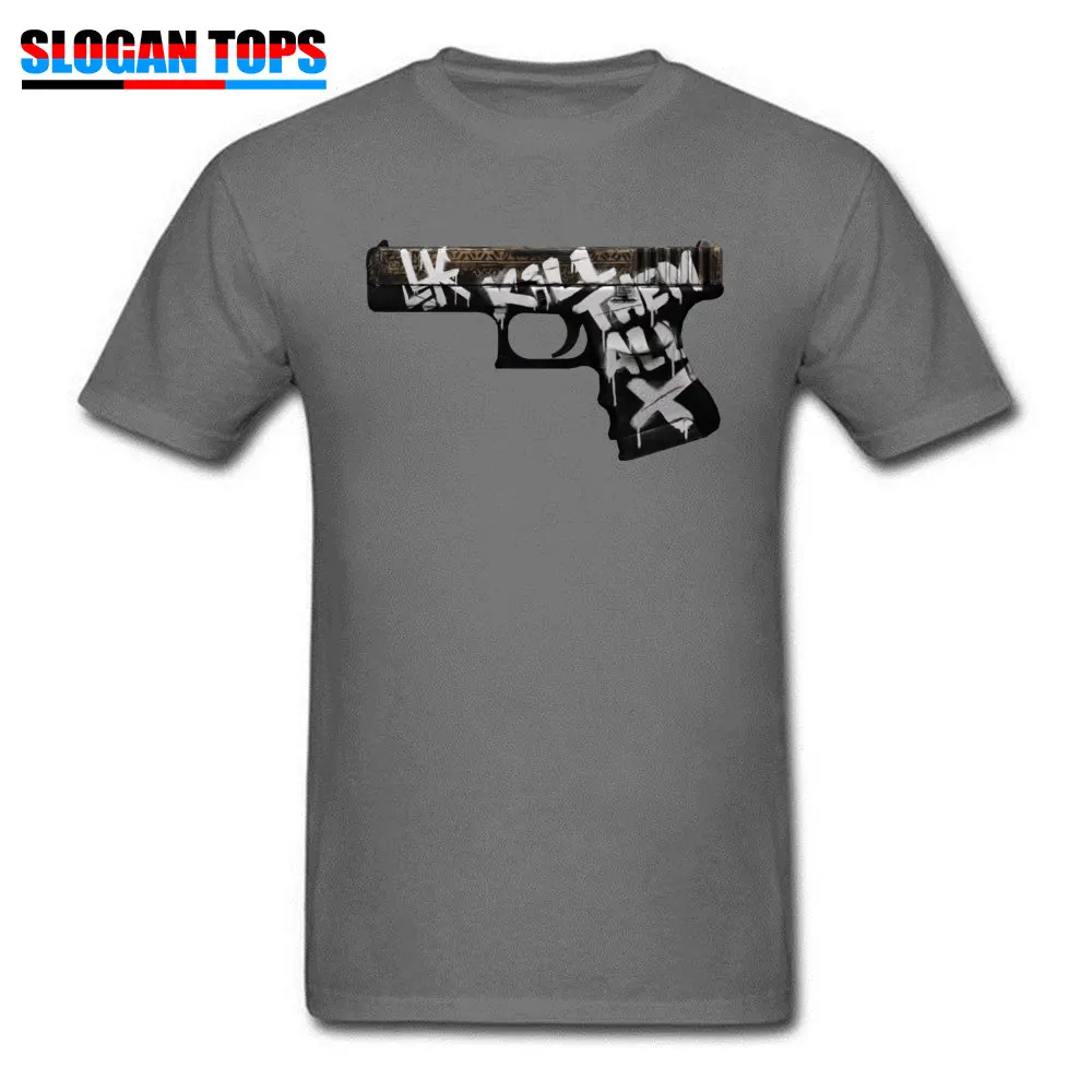 offensive counter strike s steam829yy Top T-shirts Discount Casual Pure Cotton Round Neck Men's T Shirt Sweatshirts Father Day offensive counter strike s steam829yy carbon