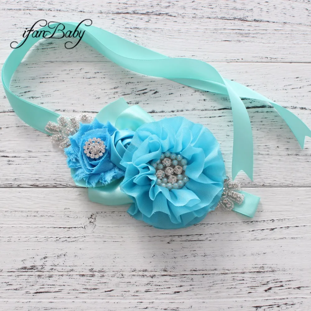 female belt 6