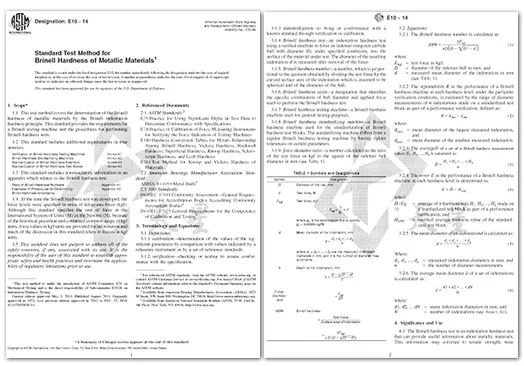 astm-standards-8